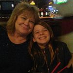 helen fortner - @fortner.helen5 - Instagram
