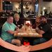 Helen Fortner - Facebook