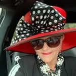 Helen Seubert Fortner - @helenseubertfortner - Instagram
