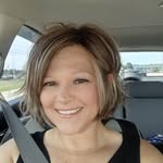 Helena Fortner - @mrsjtfortner - Instagram