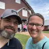 helenexleyfortner - @helen.exley.fortn - TikTok