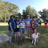 Helen Frederickson - @helen.frederickso - TikTok