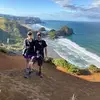 Helen Frederikson - @helfred00 - TikTok
