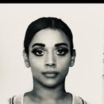 Helen Fredrickson - @helenlaelove - Instagram