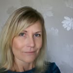Helen Fredrickson - @fredricksonhelen - Instagram