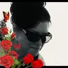 Helen Fredriksson475 - @helenfredriksson4 - TikTok