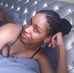 Helen Fredriksson - Facebook
