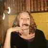 blue - @helenfreeland - TikTok