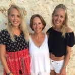 Helen Freeland - Facebook