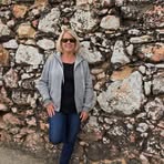 Helen Freeland - Facebook