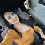 Helen Freeland - Facebook
