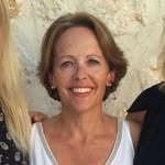 Helen - @helenfreeland_ - Instagram