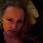 Helenfreeland - @helenfreeland - Instagram