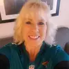 🇺🇲❌️Lena Freeland❌️🇺🇲 - @lfree1970 - TikTok