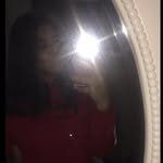 @helen.frieda.dsh - Instagram