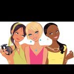 Helen Fried - @simplyfabulousjewelry - Instagram