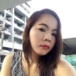 helen fried - @fried3268 - Instagram