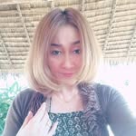 Helen fried - @citys4437 - Instagram