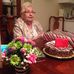 Helen Fried - Facebook