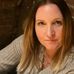 Helen Fried - Facebook