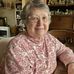 Helen Friede - Facebook