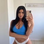 Helen Friedeberg - @helenfriedeberg1 - Instagram