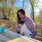 Helen Friedly M - @helen.friedly - Instagram