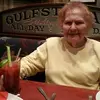 Helen Friedman149 - @helenfriedman149 - TikTok
