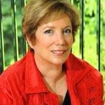 Helen Friedman - @helenfriedman10 - Instagram