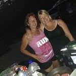 Helen Friedman - @helenfriedman33 - Instagram