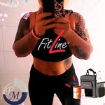 Helen Friedrich - @friedrichhelen - Instagram