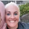 Helen Friedrich - @helenfriedrich - TikTok