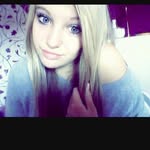 Helen Friedrichsen - @helenfriedrichsen - Instagram