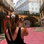 Helen - @helen.friede - Instagram