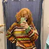 helen - @helenfrieda - TikTok