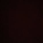 Helen - @helenfriederhass - Instagram