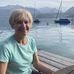 Helena Fried - Facebook