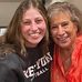 Helene Fried - Facebook