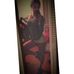 Helen Frith - Facebook