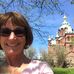 Helen Frith - Facebook