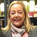 Helen Frith - Facebook