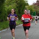 Helen Frith - @helen.frith - Instagram