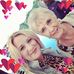 Helen Frith - Facebook