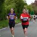 Helen Frith - Facebook