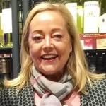 Helen Frith - @helen.frith1 - Instagram