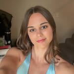 Helen Frith - @helen.frith04 - Instagram