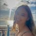 Helen Frith - Facebook