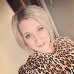 Helen Frith❤️ - @helenfrith1 - Instagram