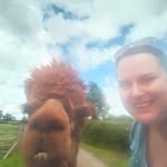 Helen Frith - @flashypoppystar - Instagram