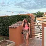 Helen Frith - @hfrith1 - Instagram